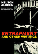 Entrapment and Other Writings-Fiction: Short stories and other special features-買書書 BuyBookBook