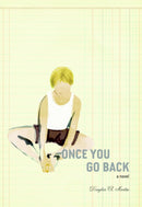 Once You Go Back-Fiction: general and literary-買書書 BuyBookBook