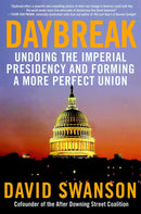 Daybreak-Politics and government-買書書 BuyBookBook