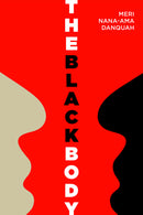 The Black Body-Society/ culture/ social sciences-買書書 BuyBookBook