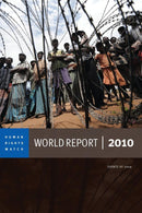 World Report 2010-Politics and government-買書書 BuyBookBook