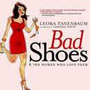Bad Shoes & The Women Who Love Them-Society/ culture/ social sciences-買書書 BuyBookBook