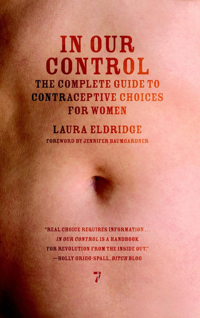 In Our Control-Family and health-買書書 BuyBookBook