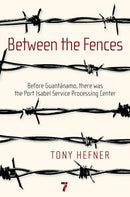 Between the Fences-Society/ culture/ social sciences-買書書 BuyBookBook