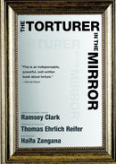 The Torturer in the Mirror-Politics and government-買書書 BuyBookBook