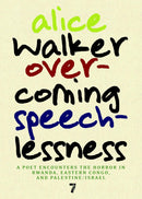 Overcoming Speechlessness-Philosophy-買書書 BuyBookBook