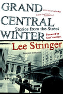Grand Central Winter-Biography and memoirs-買書書 BuyBookBook