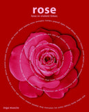 Rose-Society/ culture/ social sciences-買書書 BuyBookBook