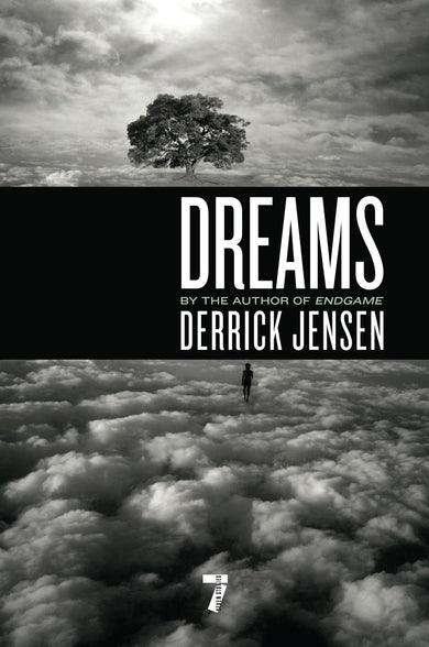 Dreams-Technology/ Engineering/ Industrial processes-買書書 BuyBookBook