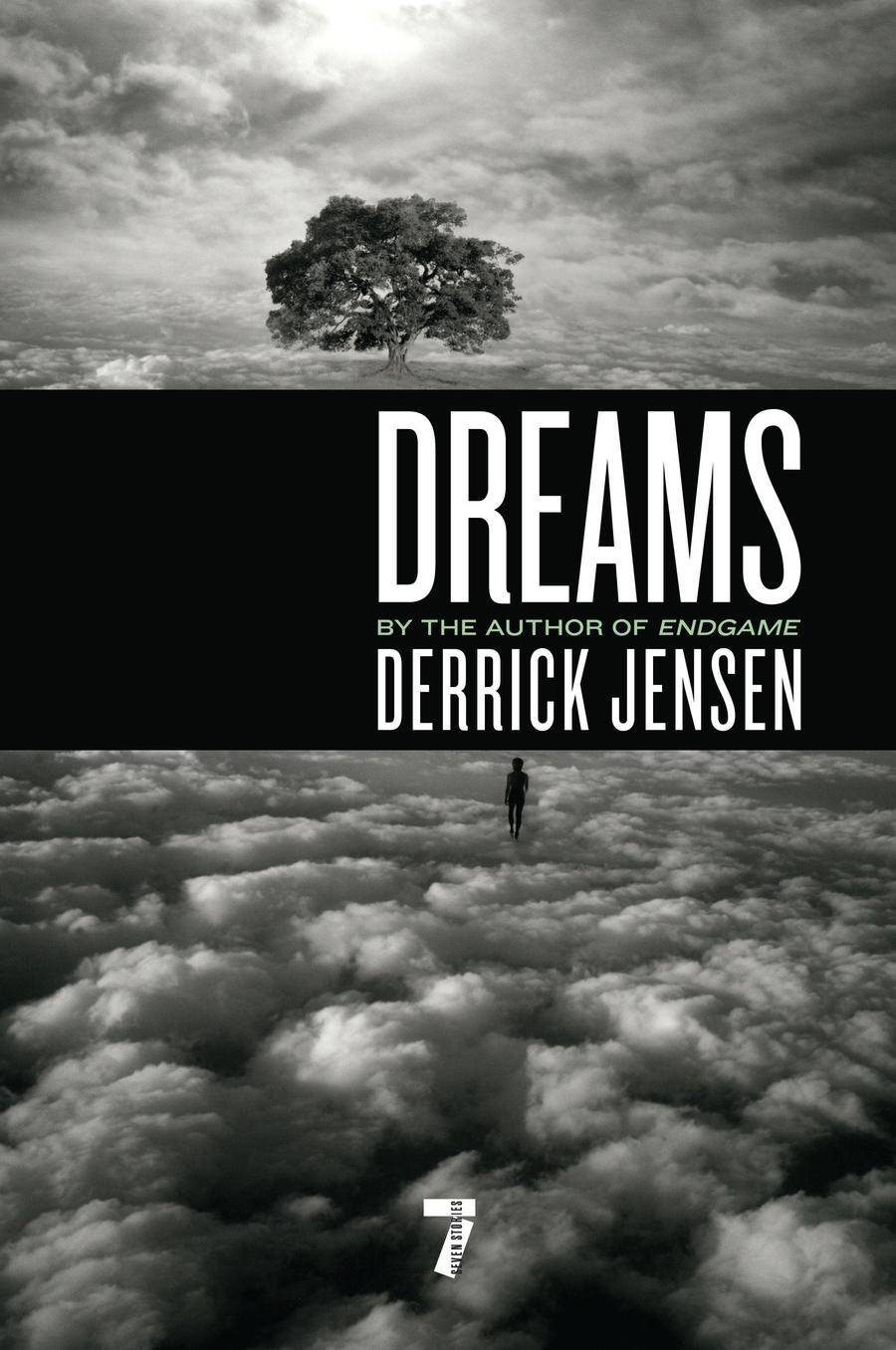 Dreams-Technology/ Engineering/ Industrial processes-買書書 BuyBookBook