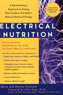 Electrical Nutrition-Family and health-買書書 BuyBookBook
