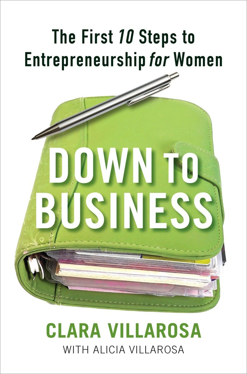 Down to Business-Business and Management-買書書 BuyBookBook