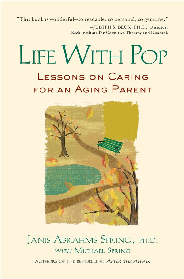 Life with Pop-Biography and memoirs-買書書 BuyBookBook