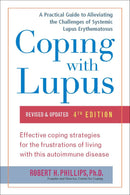 Coping with Lupus-Family and health-買書書 BuyBookBook