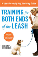 Training for Both Ends of the Leash-Nature and the natural world: general interest-買書書 BuyBookBook
