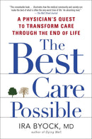 The Best Care Possible-Society/ culture/ social sciences-買書書 BuyBookBook