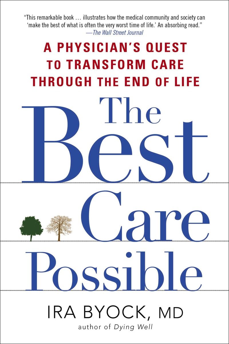 The Best Care Possible-Society/ culture/ social sciences-買書書 BuyBookBook