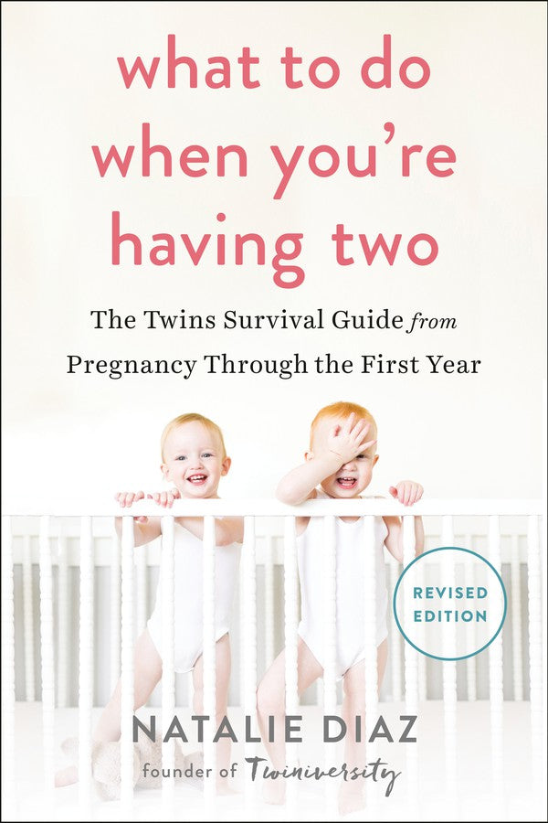 What to Do When You're Having Two-Family and health-買書書 BuyBookBook