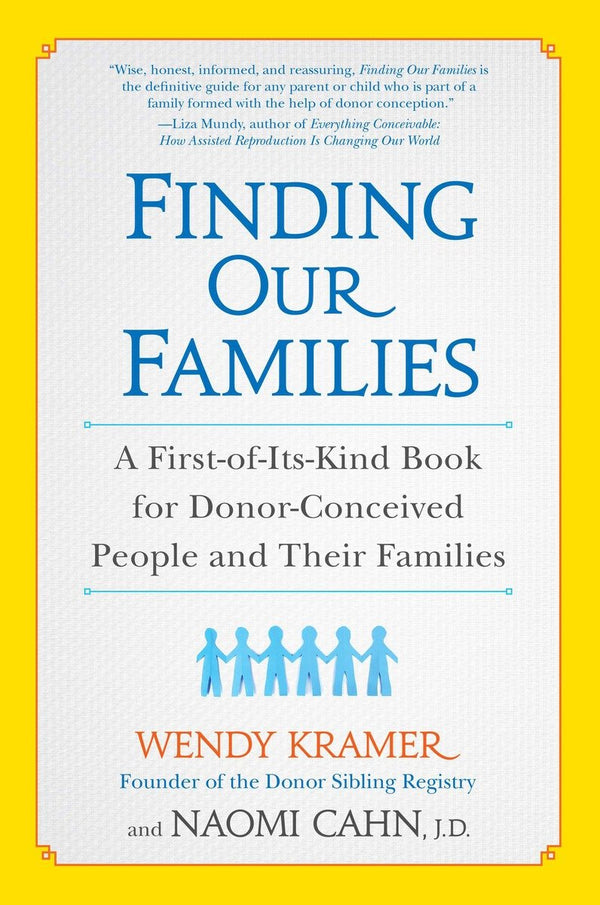 Finding Our Families-Family and health-買書書 BuyBookBook