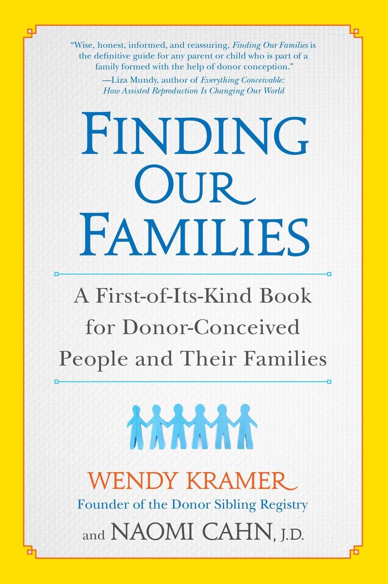 Finding Our Families-Family and health-買書書 BuyBookBook