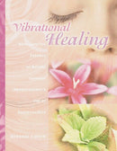 Vibrational Healing-Mind/ body/ spirit-買書書 BuyBookBook