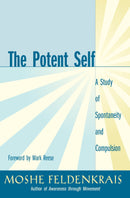 The Potent Self-Medicine and Nursing-買書書 BuyBookBook