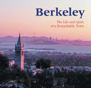 Berkeley-Lifestyle and Leisure-買書書 BuyBookBook