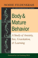 Body and Mature Behavior-Family and health-買書書 BuyBookBook