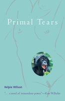 Primal Tears-Fiction: Science fiction-買書書 BuyBookBook
