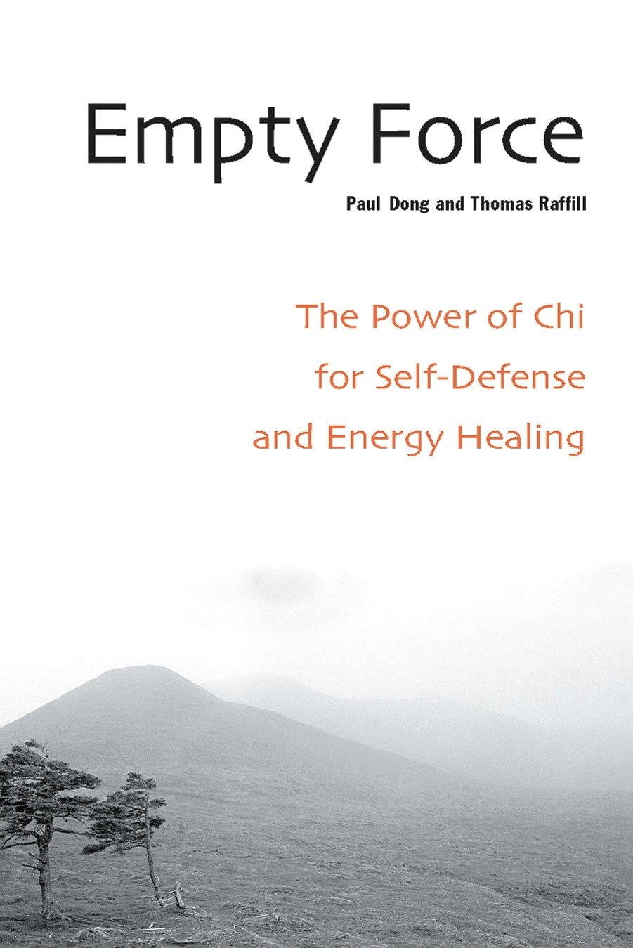 Empty Force-Sports and Active outdoor recreation-買書書 BuyBookBook