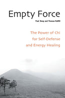 Empty Force-Sports and Active outdoor recreation-買書書 BuyBookBook
