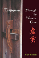 Taijiquan-Sports and Active outdoor recreation-買書書 BuyBookBook