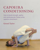Capoeira Conditioning-Sports and Active outdoor recreation-買書書 BuyBookBook