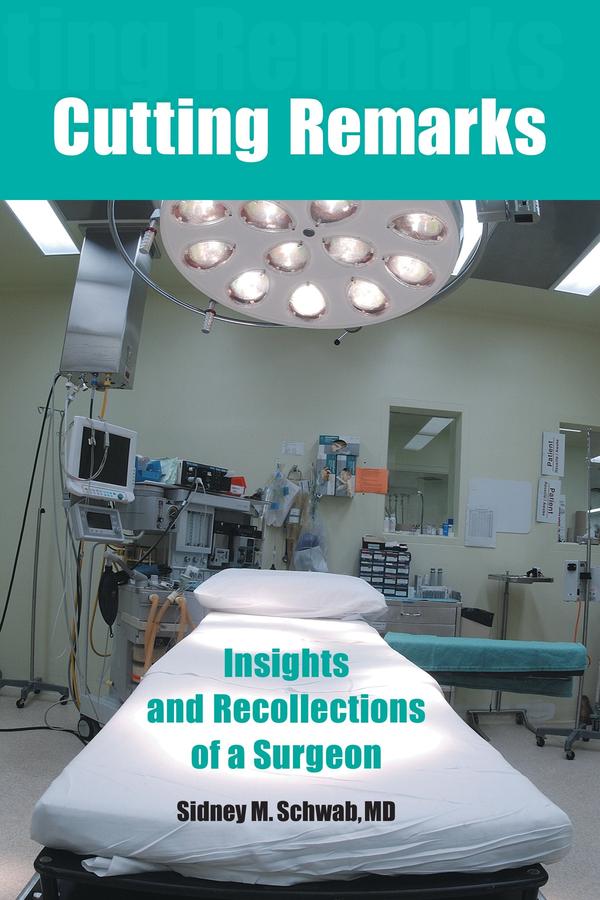 Cutting Remarks-Biography and memoirs-買書書 BuyBookBook