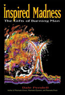 Inspired Madness-Society/ culture/ social sciences-買書書 BuyBookBook