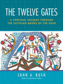 The Twelve Gates-Society/ culture/ social sciences-買書書 BuyBookBook