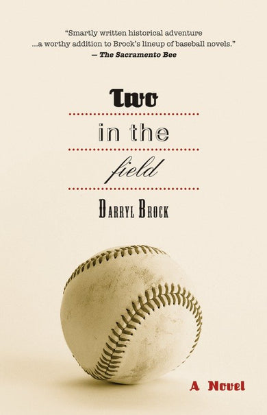 Two in the Field-Fiction: Modern and contemporary-買書書 BuyBookBook