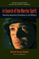 In Search of the Warrior Spirit, Fourth Edition-Warfare and defence-買書書 BuyBookBook