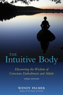 The Intuitive Body-Sports and Active outdoor recreation-買書書 BuyBookBook