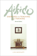 Aikido Exercises for Teaching and Training-Sports and Active outdoor recreation-買書書 BuyBookBook