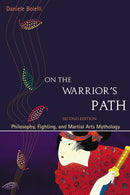 On the Warrior's Path, Second Edition-Sports and Active outdoor recreation-買書書 BuyBookBook