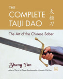 The Complete Taiji Dao-Sports and Active outdoor recreation-買書書 BuyBookBook