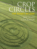 Crop Circles-Mind/ body/ spirit-買書書 BuyBookBook