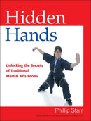 Hidden Hands-Sports and Active outdoor recreation-買書書 BuyBookBook