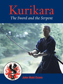 Kurikara-Sports and Active outdoor recreation-買書書 BuyBookBook
