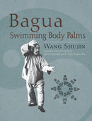 Bagua Swimming Body Palms-Sports and Active outdoor recreation-買書書 BuyBookBook