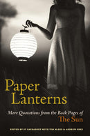 Paper Lanterns-Mind/ body/ spirit-買書書 BuyBookBook