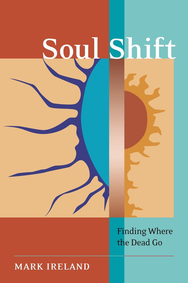 Soul Shift-Mind/ body/ spirit-買書書 BuyBookBook