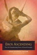 Eros Ascending-Religion and beliefs-買書書 BuyBookBook