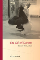 The Gift of Danger-Sports and Active outdoor recreation-買書書 BuyBookBook